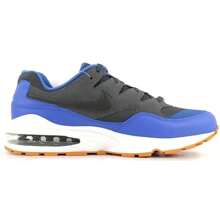 Nike Air Max 94 Low Top Sneakers Blue