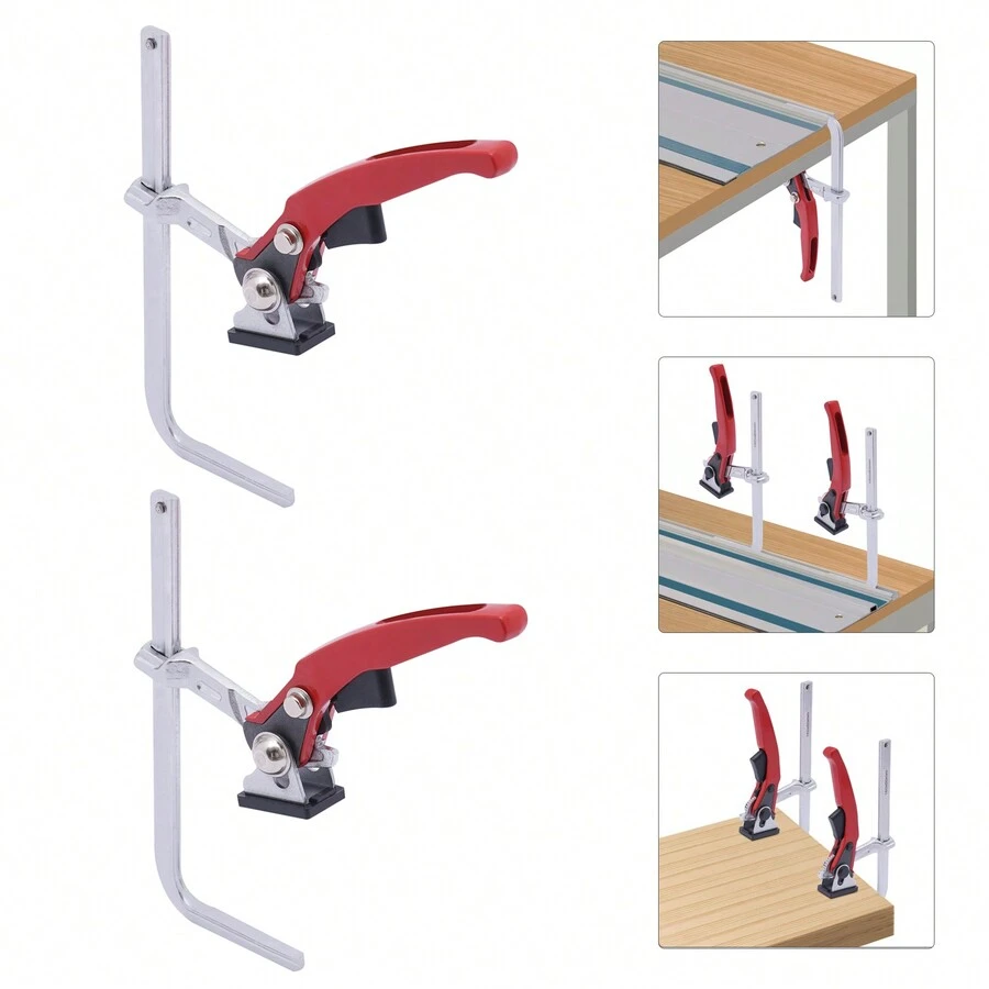 kangten Woodworking Machinery Parts - 紅色 - 查看 1