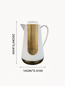 厨房电器 配件 小工具 工具 圣诞节 厨房用品 烹饪 圣诞节 - 彩色 - 查看 3