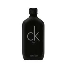 CK BE 200 ML EDT SPRAY - Fresh - View 3