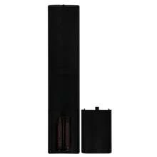 TCHDNZRC EN2J36H 替换遥控器适用于海信 VIDAA LCD LED 电视兼容型号 3A7300F 50A7300F 50A7300FTUK 55U8HAU 55E7HQ 50E77HQ 43A7300F 43A7300FTUK 55A7300F 65A7300F