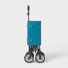 Collapsible Wagon - Embark - 1 - View 6