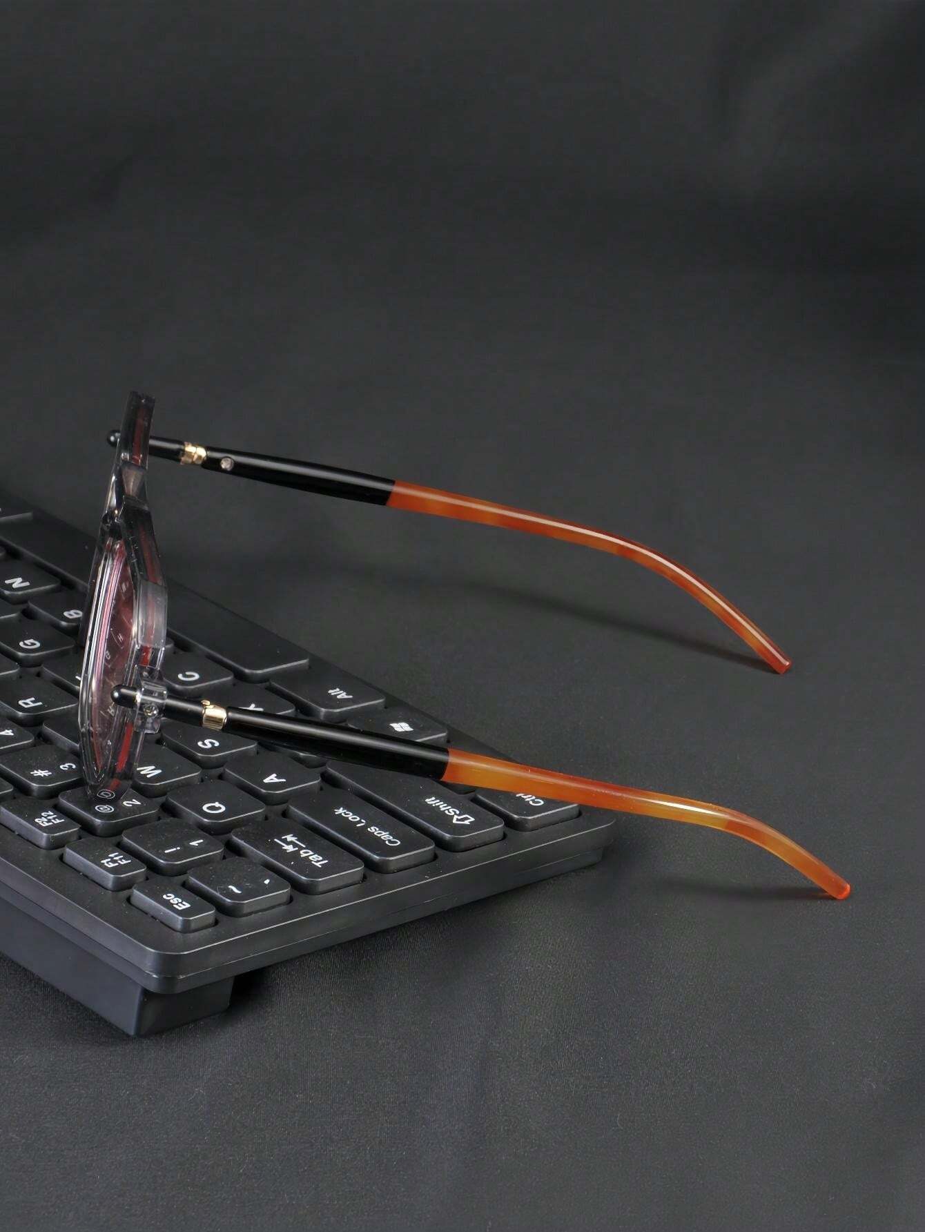 Unisex Retro 1970s Fashion Style Sunglasses This 1970s Square Aviator