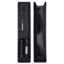 TCHDNZRC Télécommande de remplacement AH59-02758A pour M550/ZA HW-M360 Hw-M550 HW-M360/ZA HW-M370 HW-M360 HW-M370/ZA HW-M430 HW-M430/ZA HW-M450 HW-M4500 HW-M4500/ZA HW-M550 HW-M550/ZA