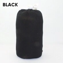 一体式原装透气婴儿背带，轻便，免提婴儿背带，婴儿背带，新生儿背带，婴儿 - 彩色 - 查看 10