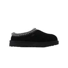 UGG Women's Tasman Slippers Black - Black - View 2