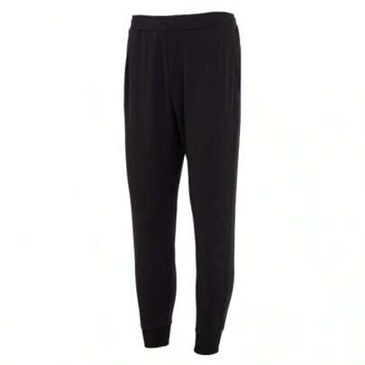 Under Armour Calças masculinas estilo namorado e estilo namorado, novas calças esportivas confortáveis, fitness, treinamento, calças casuais 23600704-001