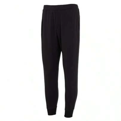 Under Armour 男女通用舒适休闲健身训练运动裤，2026 春季新款 23600704-001