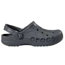 Baya Sandals Graphite - Black - View 5