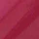 Rose Red 14
