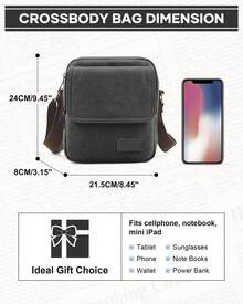 Ein neuer kurier, der mann, einhängig, leicht und adress, der reise-kurier, der reisesport-kurier, der reisestil, 2024, der mann am straßenzug, die schicke krawatte.