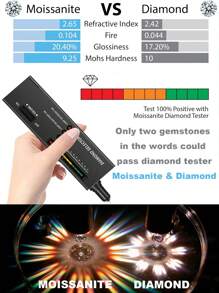 JIUZUAN Stunning Birthstone Rings Eternity Band 925 Sterling Silver18K White Gold Plated Red Gemstone Stackable Wedding Band Rings For Women Size 5 To 9