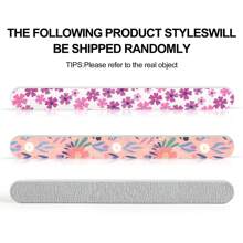 35PCS Poly Gel Nail Kit 20 Colors Nail Extension With Slip Solution Kit Matte Base Top Coat For Beginners Poly Gel Kits Nail Art DIY Manicure Tool Kit(Nail File Random Shipment)