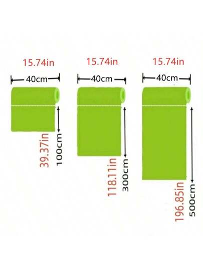 Roll Of Self Adhesive Wallpaper Peeling Sticky Contact Paper Removable Matte Wand Stickers ative Bedroom Vinyl Film, Renovation Peel Panels, Paper, Wallpapers, ation Items Refresh Your Home, Festival Birthday Graduation view 2