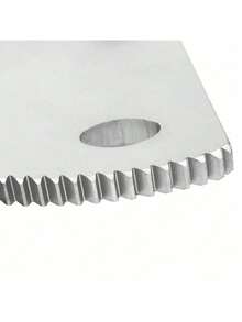 HaroldDol Ratchet Cable  Ratcheting  Heavy Duty Wire  Tool Cut Up To Φ75mm For Copper Aluminum Core Armored Cable (J75) The Best Gift/Present For Family&Friends Happy Christmas - Black and Silver - View 10