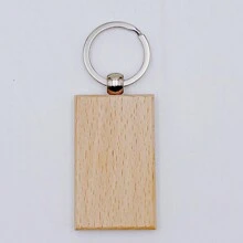 12Pcs Round Love Shield Square Wooden Key Ring Blank Key Chain For Diy Key Craft Supplies Pendant Hanging Decoration For Handbag Purse Mobile,Blank Wooden Tag Keychain Key Ring Engraving Blank Wood Board Diy Accessories Car Accessories Bag Charm School Cute Goth Y2k Bag Accessories Lanyards With Id Holder Car Accessories Bag Charms Christmas Gift Car Accessories Teacher Friend Sister Gift Ideas