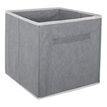 1 szt. Czarny/ciemnoszary/szary/beżowy organizer na bieliznę Dekoracja jesienna Dekoracja świąteczna Dekoracja wnętrz Dekoracja domu Dekoracja jesienna Dekoracja sypialni