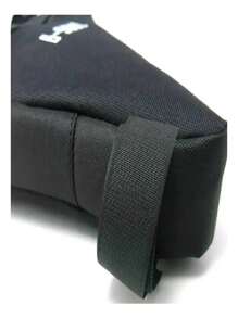 Bolsa Para Bicicleta Triangular Quadro Bag Case Ciclismo Mtb - Preto - Visão 3