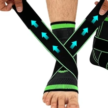 Ankle Brace For Ankle Support For Pain