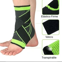 Ankle Brace For Ankle Support For Pain