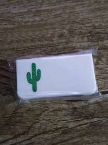 5PCSPill Box With A Personal Touch: Customize Your Medication Experience With Our Portable Solution!