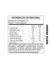 Testo Power Rosie Kit 60 Capsules + Hydrolyzed Collagen 100 Capsules + Rosie Shaker 600ml - Energy, Beauty And Practicality! - Không vị - Xem 5