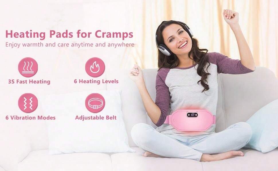 almohadilla-el-ctrica-inal-mbrica-port-til-con-6-niveles-de-calor-y