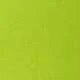 verde neon