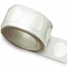 1 Balloon Glue - trắng - Xem 3