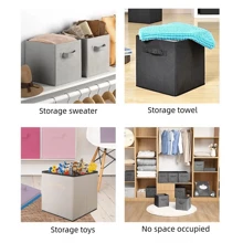 1 szt. Czarny/ciemnoszary/szary/beżowy organizer na bieliznę Dekoracja jesienna Dekoracja świąteczna Dekoracja wnętrz Dekoracja domu Dekoracja jesienna Dekoracja sypialni