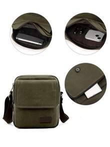 Ein neuer kurier, der mann, einhängig, leicht und adress, der reise-kurier, der reisesport-kurier, der reisestil, 2024, der mann am straßenzug, die schicke krawatte.