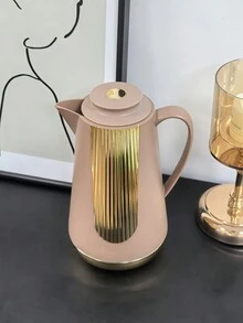 厨房电器 配件 小工具 工具 圣诞节 厨房用品 烹饪 圣诞节 - 彩色 - 查看 9