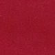 Monochromatic Red
