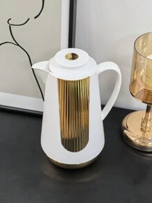 厨房电器 配件 小工具 工具 圣诞节 厨房用品 烹饪 圣诞节 - 彩色 - 查看 15