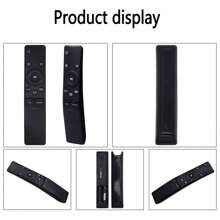 TCHDNZRC Télécommande de remplacement AH59-02758A pour M550/ZA HW-M360 Hw-M550 HW-M360/ZA HW-M370 HW-M360 HW-M370/ZA HW-M430 HW-M430/ZA HW-M450 HW-M4500 HW-M4500/ZA HW-M550 HW-M550/ZA