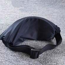 Gafas tácticas militares, gafas para deportes al aire libre, con 3 lentes antivaho intercambiables, utilizadas para juegos de guerra, escalada y ciclismo.LENTE DE SOL HOMBRE O MUJER - Negro - Ver 3