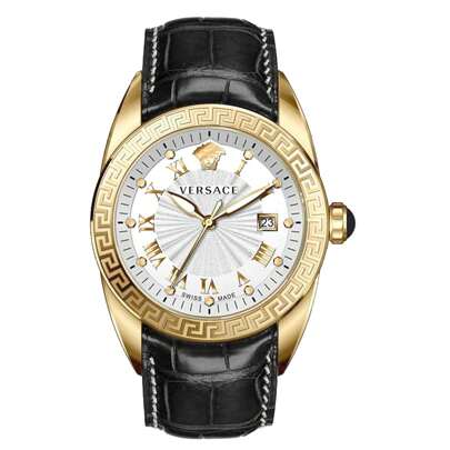 Men's V-Sport II 42mm Quartz Watch