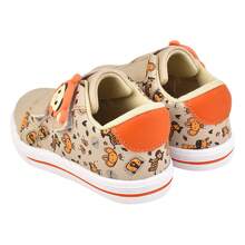 TÊNIS INFANTIL CASUAL MENINO MODA CONFORTÁVEL ESCOLA PROMOÇÃO CRIANÇA