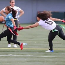 Banderas, Cintas Cinturon Para Tocho Flag Tochito Bandera - Blanco - Ver 3