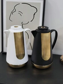 厨房电器 配件 小工具 工具 圣诞节 厨房用品 烹饪 圣诞节 - 彩色 - 查看 11