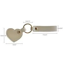 Móc khóa tên cá nhân, Móc khóa hoa khắc tên, Móc khóa tùy chỉnh, Móc khóa da, Thẻ túi, Quà tặng nhà mới, Quà sinh nhật cho cô ấy, Khắc, Không gỉ, Nhiều màu sắc, Dễ thương, Đáng yêu, Hài hước, Kawaii, Y2K, Phong cách, Unisex, Thường ngày, Tùy chỉnh, Cá nhân hóa, Độc đáo, Tùy chỉnh, Quà tặng lý tưởng cho anh ấy, Quà tặng lý tưởng cho cô ấy, Cô ấy, Gia đình, Cho ngày kỷ niệm, Cho ngày lễ tình nhân, Cho ngày của mẹ, Cho sinh nhật, Cho ngày của trẻ em, Cho ngày của cha, Cho lễ tốt nghiệp, Cho đám cưới, Cho tiệc tân gia - Nhiều màu - Xem 4