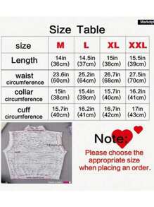 New Detachable Collar Elastic Lace Overlay Sleeveless Top With Floral Lace Trim, Plus Size, Suitable For Autumn/Winter