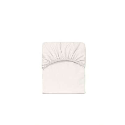 Lençol Avulso com Elástico Casal Queen Micropercal 200 Fios