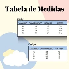 Baby Clothing Kit 12 Pieces Long Sleeve Bodysuit And Romper Layette