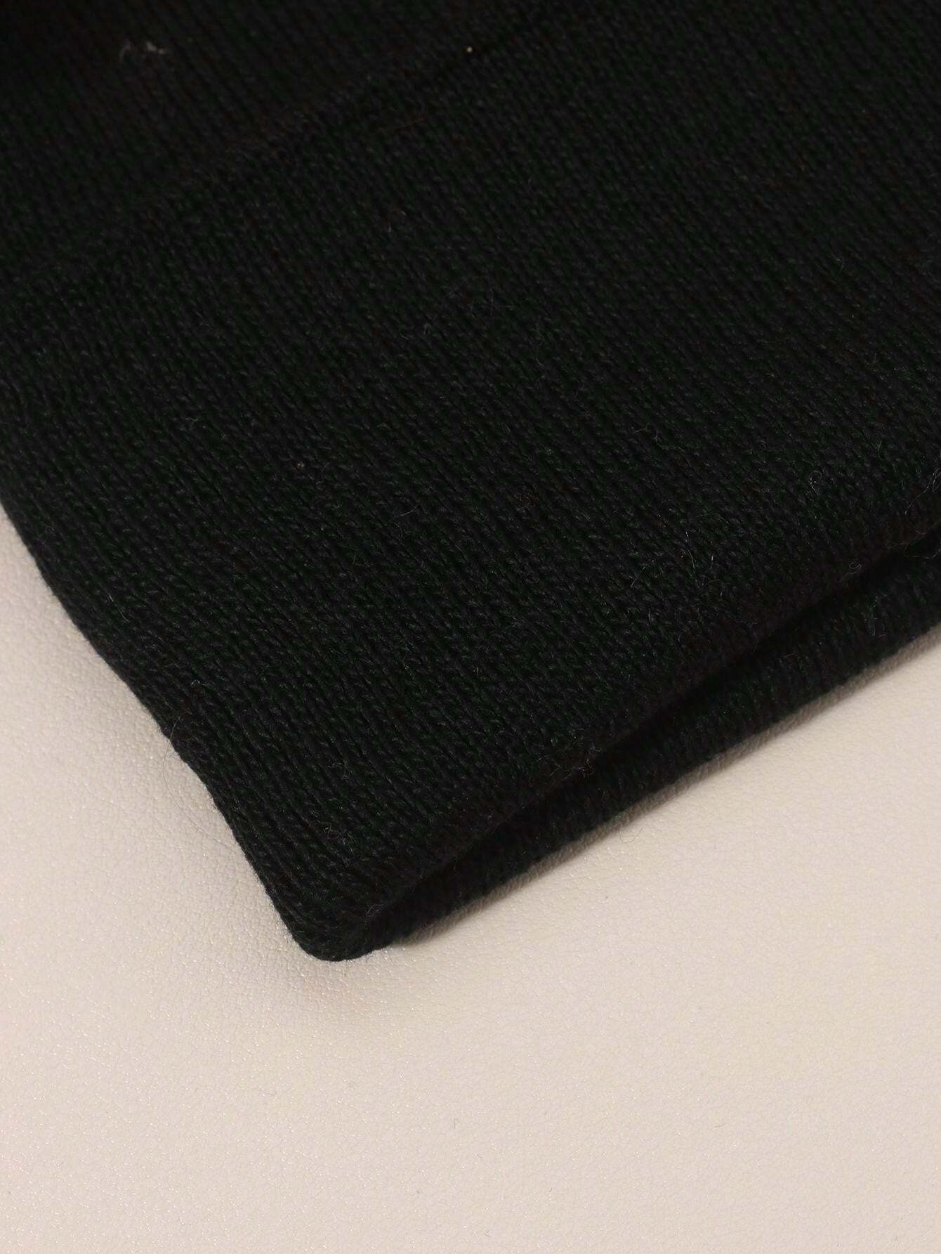 Embroidery,Personalised Baby Hat, Double Pom Pom Hat,Baby Hat Custom