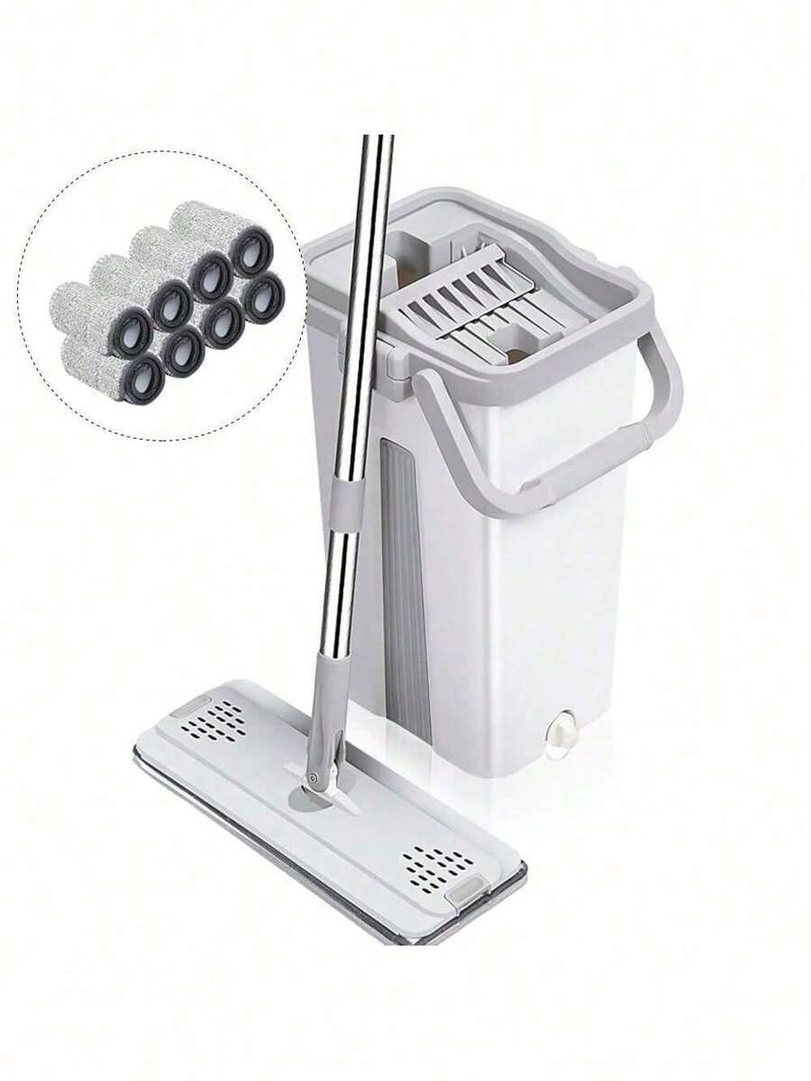 Mopping Mopping Mop Mode en ligne SHEIN FRANCE