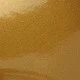 金色