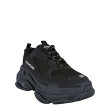 Balenciaga Triple S Sneakers