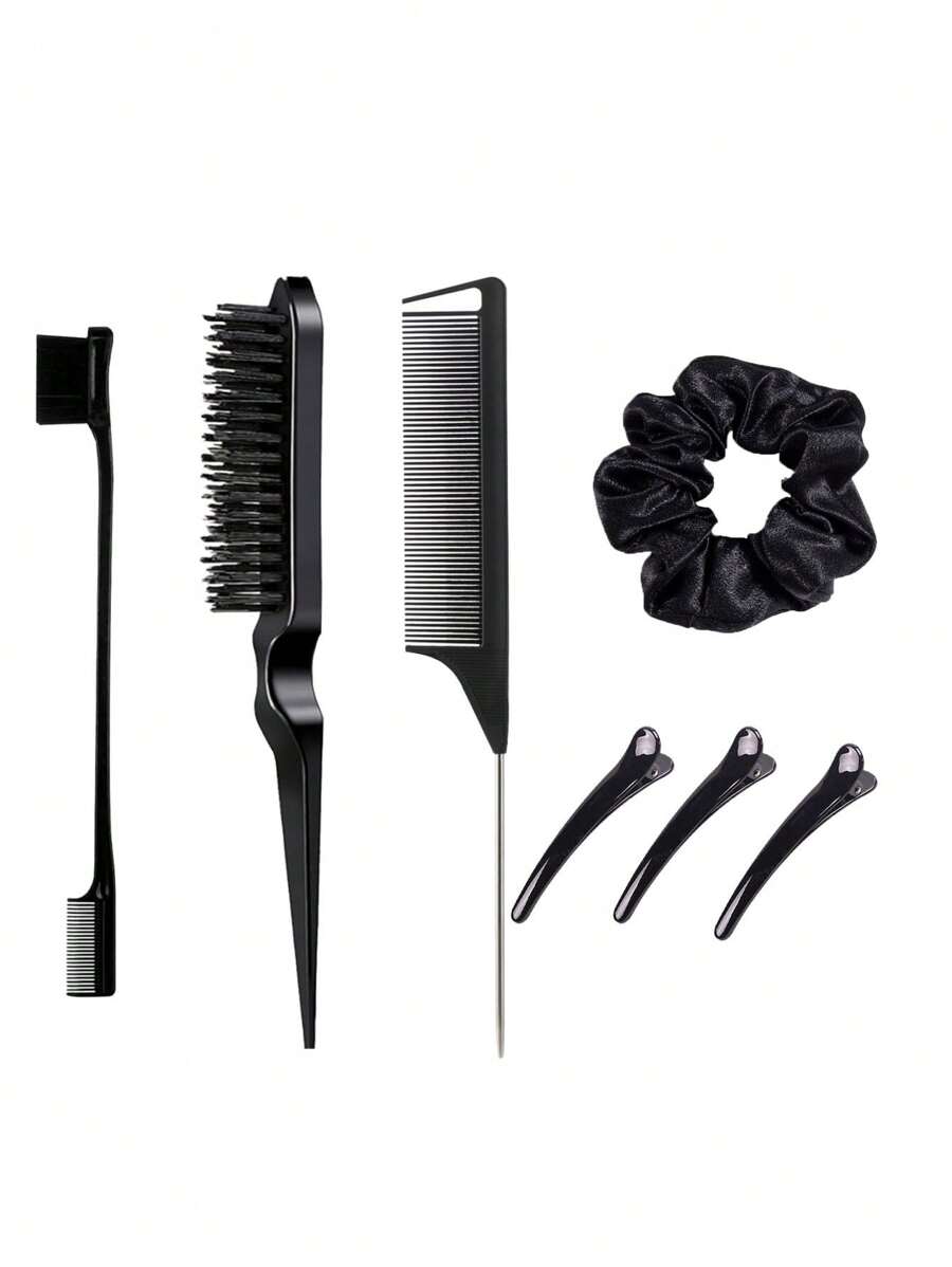 kit-de-herramientas-de-peinado-que-incluye-3-peines-de-diferentes