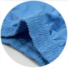 Bélgica azul 2024 │ conjunto Playera + Short Jersey de fútbol adulto │ camiseta soccer hombre │ Camiseta deportiva para hombre │ uniforme deportivo entrenamiento │ outfit fanáticos │ regalo y colección - Azul - Ver 11